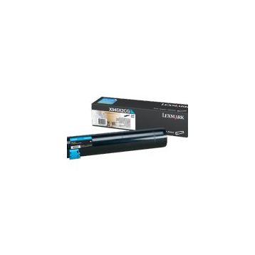 Lexmark X945X2CG Toner