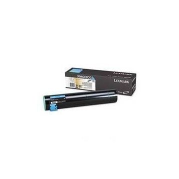 Lexmark X945X2CG Toner