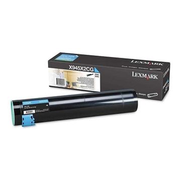 Lexmark X945X2CG Toner