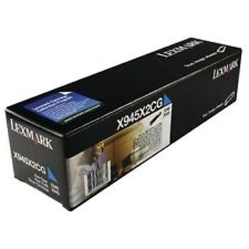 Lexmark X945X2CG Toner