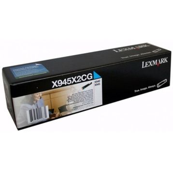 Lexmark X945X2CG Toner