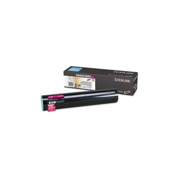 Lexmark X945X2MG Toner