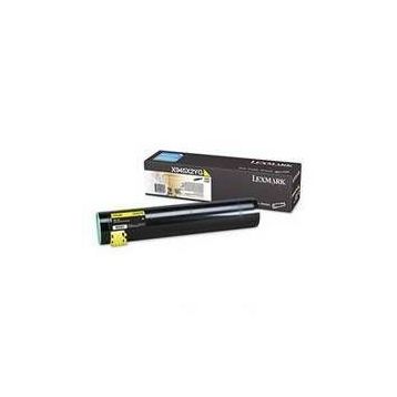 Lexmark X945X2YG Toner