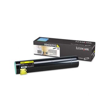 Lexmark X945X2YG Toner