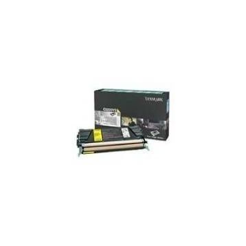 Lexmark X945X2YG Toner