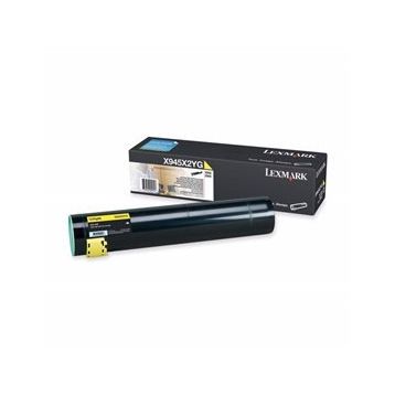Lexmark X945X2YG Toner