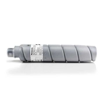 Lexmark X950X2CG Toner