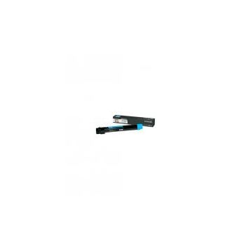 Lexmark X950X2CG Toner