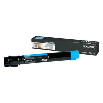 Lexmark X950X2CG Toner