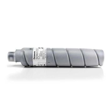Lexmark X950X2CG Toner