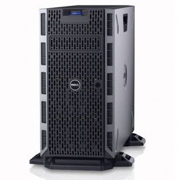 Lexmark X950X2CG Toner