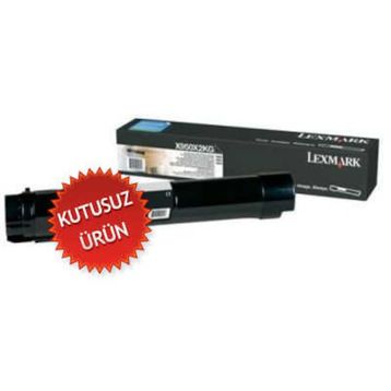 Lexmark X950X2KG Toner