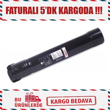 Lexmark X950X2KG Toner