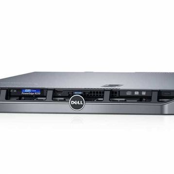 Lexmark X950X2KG Toner
