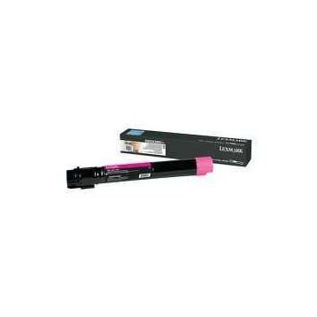 Lexmark X950X2MG Toner