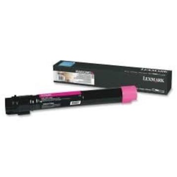Lexmark X950X2MG Toner
