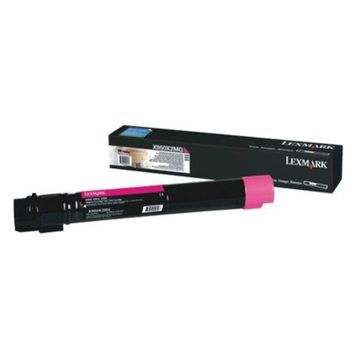 Lexmark X950X2MG Toner