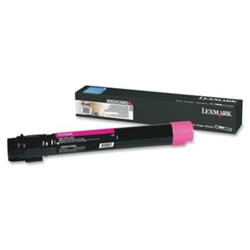 Lexmark X950X2MG Toner
