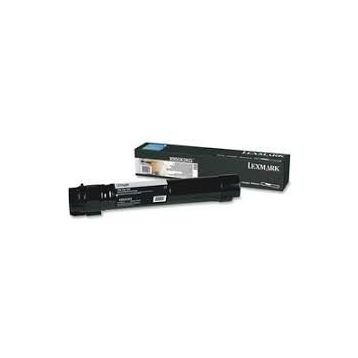 Lexmark X950X2MG Toner