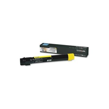 Lexmark X950X2YG Toner