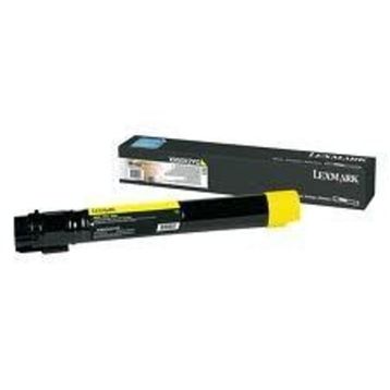 Lexmark X950X2YG Toner