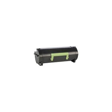 Lexmark XM3150 Muadil Toner