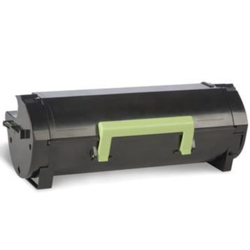 Lexmark XM3150 Muadil Toner