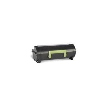 Lexmark XM3150 Muadil Toner