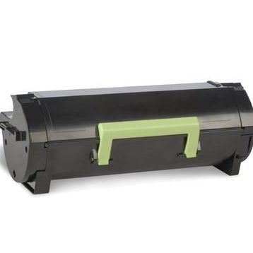 Lexmark XM3150 Muadil Toner