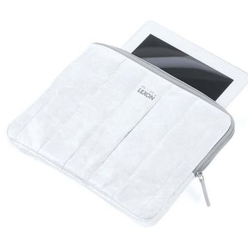 Lexon Air LN712W Tablet Kılıfı