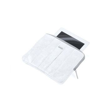 Lexon Air LN712W Tablet Kılıfı