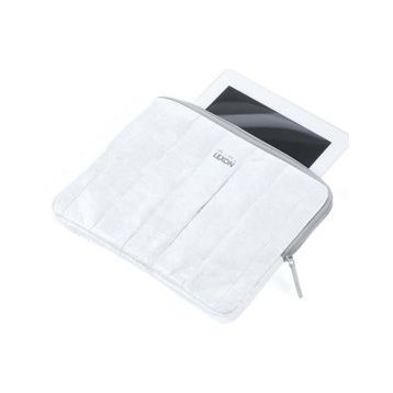 Lexon Air LN712W Tablet Kılıfı