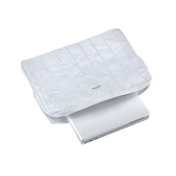 Lexon Air LN713 Beyaz Laptop Çantası