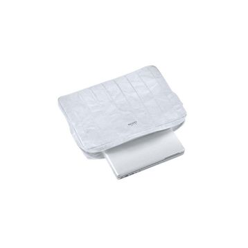 Lexon Air LN713 Beyaz Laptop Çantası
