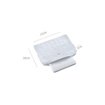 Lexon Air LN713 Beyaz Laptop Çantası