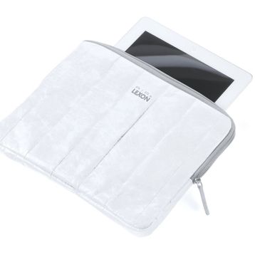 Lexon Air Tablet Kılıfı