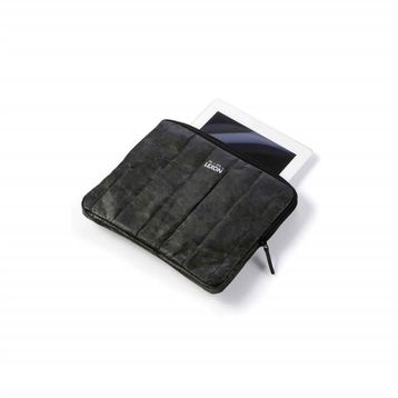Lexon Air Tablet Kılıfı