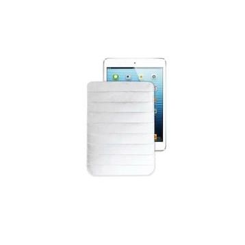 Lexon Air Tablet Kılıfı