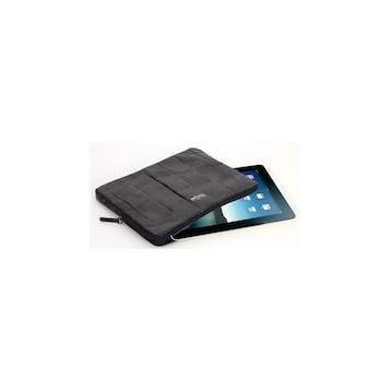 Lexon Air Tablet Kılıfı