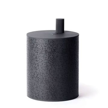 Lexon Cylindre Bluetooth Hoparlör