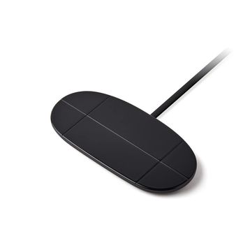 Lexon Duo Mini Şarj Cihazı