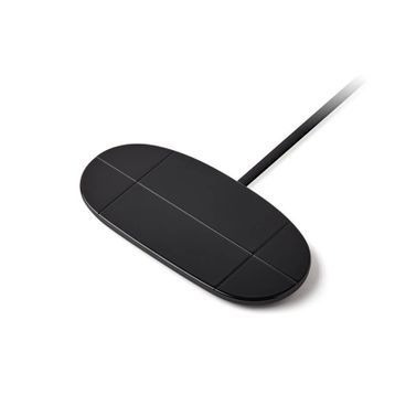 Lexon Duo Mini Şarj Cihazı
