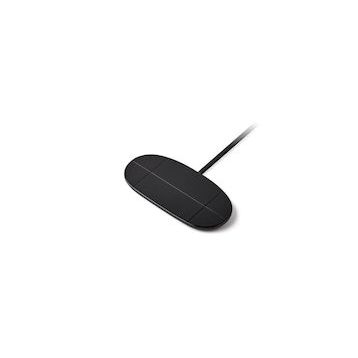 Lexon Duo Mini Şarj Cihazı