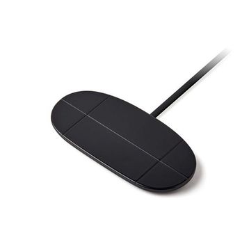 Lexon Duo Mini Şarj Cihazı