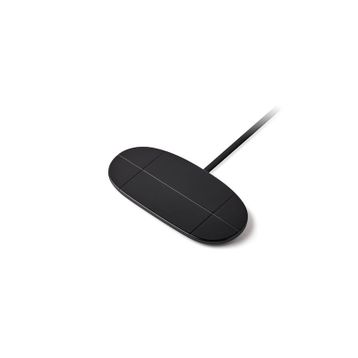 Lexon Duo Mini Şarj Cihazı