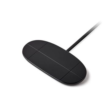 Lexon Duo Mini Şarj Cihazı