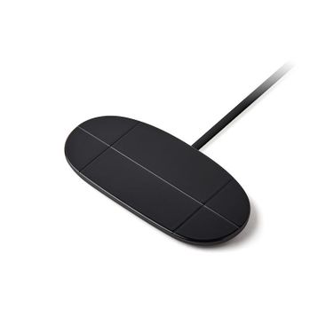Lexon Duo Mini Şarj Cihazı
