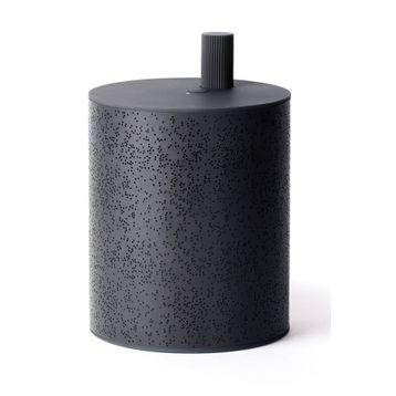 Lexon LA109N Siyah Bluetooth Hoparlör