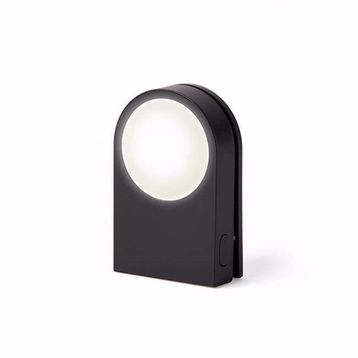 Lexon LL121D Lucie Çanta Işığı