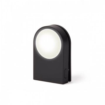 Lexon LL121D Lucie Çanta Işığı